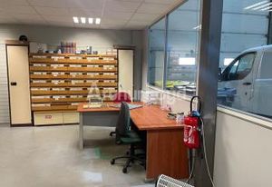 Vente ou location bureaux Douai - Proche gare et axe passant