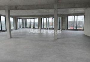 Bureaux à vendre Valenciennes - Axe très passant, proche autoroute et gare