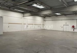 Locaux d'activité à vendre Roost-Warendin - Proche A21 et A1