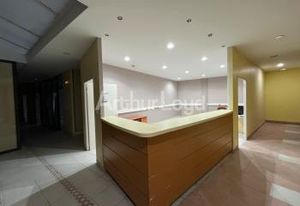 Vente bureaux Cambrai centre-ville - Proche gare et bus