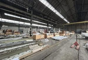 Entrepôt à vendre Raismes - Accès direct A23