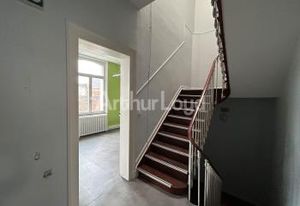 Vente immeuble bureaux Cambrai - Proche gare et transports