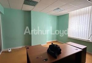 Vente immeuble bureaux Cambrai - Proche gare et transports