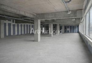 Vente bureaux Valenciennes Quai des Mines - Proche axes et transports