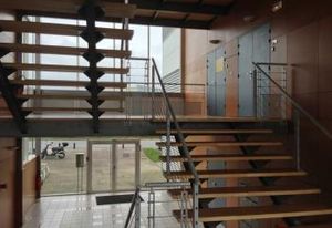 Location bureaux Amiens - Accès rocade et autoroutes