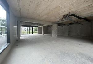 Local commercial à vendre Amiens ZAC Intercampus