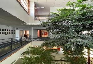 Location bureaux 3828 m² Nantes Chantrerie
