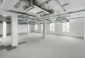 Location bureaux Paris 10 - Proche République, métro et gare