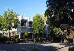 Location bureaux Valbonne - Sophia Antipolis, proche zone Garbejaire