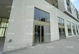 Vente bureaux Montpellier Sud - Proche Aréna et Tramway