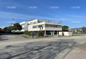 Location bureaux Labège - Secteur Labège ENOVA