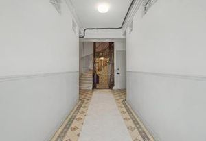 Location bureaux Paris 10 - Coeur du quartier Paradis