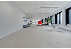 Location bureaux La Garenne-Colombes - Proche Défense et Bd National