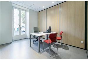 Vente bureaux Bayonne - Proche centre-ville et gare