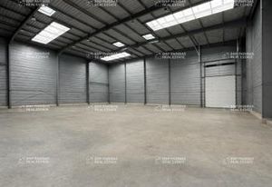 Local d'activité à vendre Les Alluets-le-Roi
