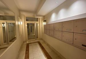 Location bureaux Paris 4 - Proche Métro Châtelet
