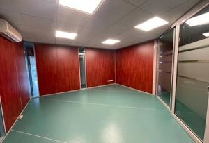 Vente bureaux Orléans Nord-Est bien desservi