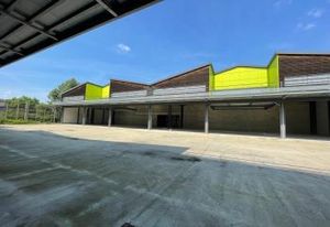 Location locaux d'activité Cormeilles-en-Parisis - Zone dynamique