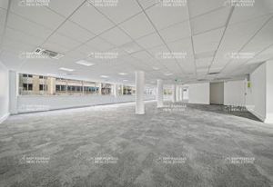 Location bureaux Boulogne-Billancourt proche centre ville
