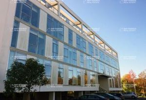 Location bureaux Bayonne - Proche centre-ville et transports