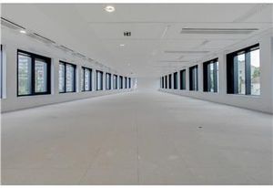 Location bureaux La Garenne-Colombes - Proche Défense et Bd National