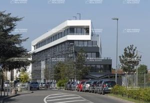 Location bureaux Lille - Proche Eurasanté, Euratechnologies et Lillenium