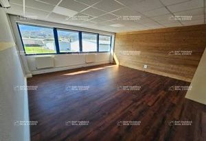 Bureaux à louer Faverges-Seythenex