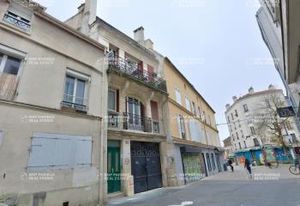 Location bureaux Montreuil - Proche Paris, RER A