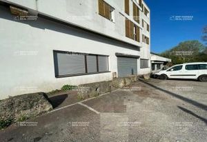 Vente bureaux Dijon - Quartier des Grésilles
