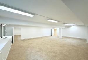 Location campus bureaux Paris 11 - Métros Charonne et Alexandre Dumas
