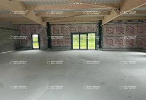 Vente local d'activité La Bouexière - Parc d'activité La Tannerie