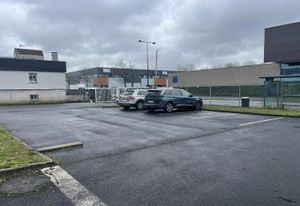 Location local d'activité Viry-Châtillon - Proche Paris