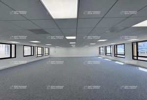 Bureaux à louer Marseille 1 - Proximité transports en commun