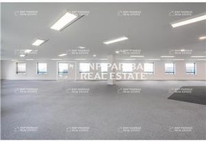 Location bureaux Noisy-le-Grand - Zone commerciale Les Arcades