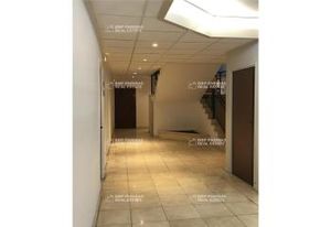 Location bureaux Montpellier Est - Parc Club 9, proche A9