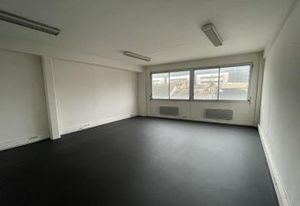 Vente bureaux Bordeaux - Quartier Mériadeck - Proche tramway et bus
