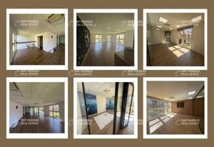 Vente bureaux Montigny-le-Bretonneux - Proche N12 et gare SQY