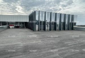 Location bureaux Cesson-Sévigné - Proximité transports
