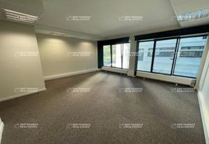 Bureau à vendre - 94 m²