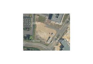 Terrain clé en main à vendre Saclay - accès A10
