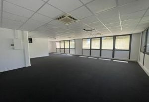 Vente bureaux Gradignan - Proche rocade et A63