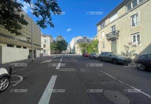 Bureaux à vendre Nancy - Proche gare, ERP 5