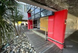 Vente ou location bureaux Labège Toulouse Sud-Est