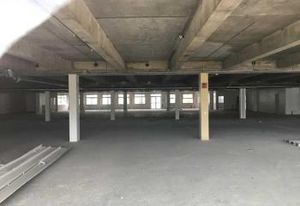 Location bureaux Le Relecq-Kerhuon - Proximité accès 4 voies