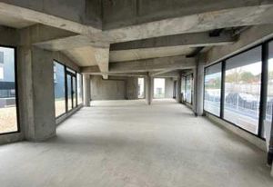 Vente local commercial Brest - Plateau des Capucins