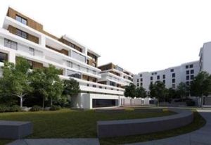 Local commercial à vendre Brest - Quartier Harteloire