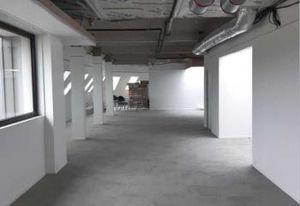 Location bureaux Landerneau - Proche RN 12 et gare SNCF