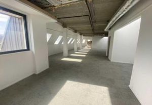 Location bureaux Landerneau - Proche RN 12 et gare SNCF