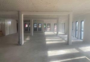 Location bureaux Quimper - Proche Etang de Lanniron, IUT, et transports