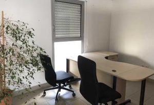 Local commercial à louer Quimper - Proche RN165 et Gourvily